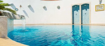 Villa Ambra by My Villa Collection