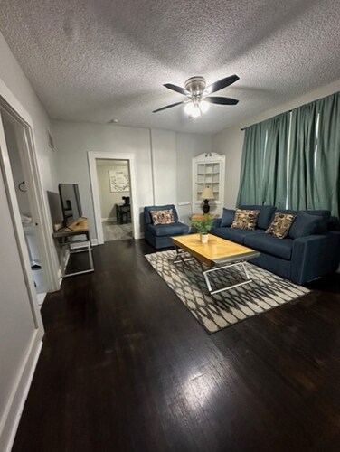 Escape to The Hancock near Cedar Point, Kalahari, and Lake Erie. Book Today!
