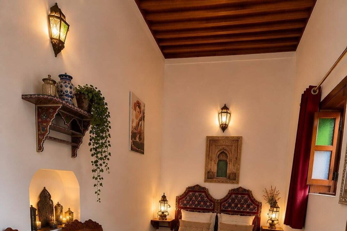 واي فاي مجانًا