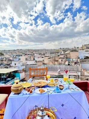 Truy cập Internet không dây miễn phí 