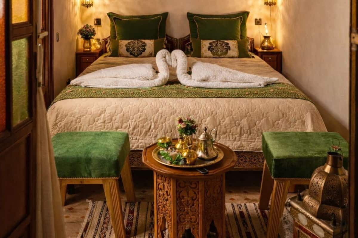 واي فاي مجانًا
