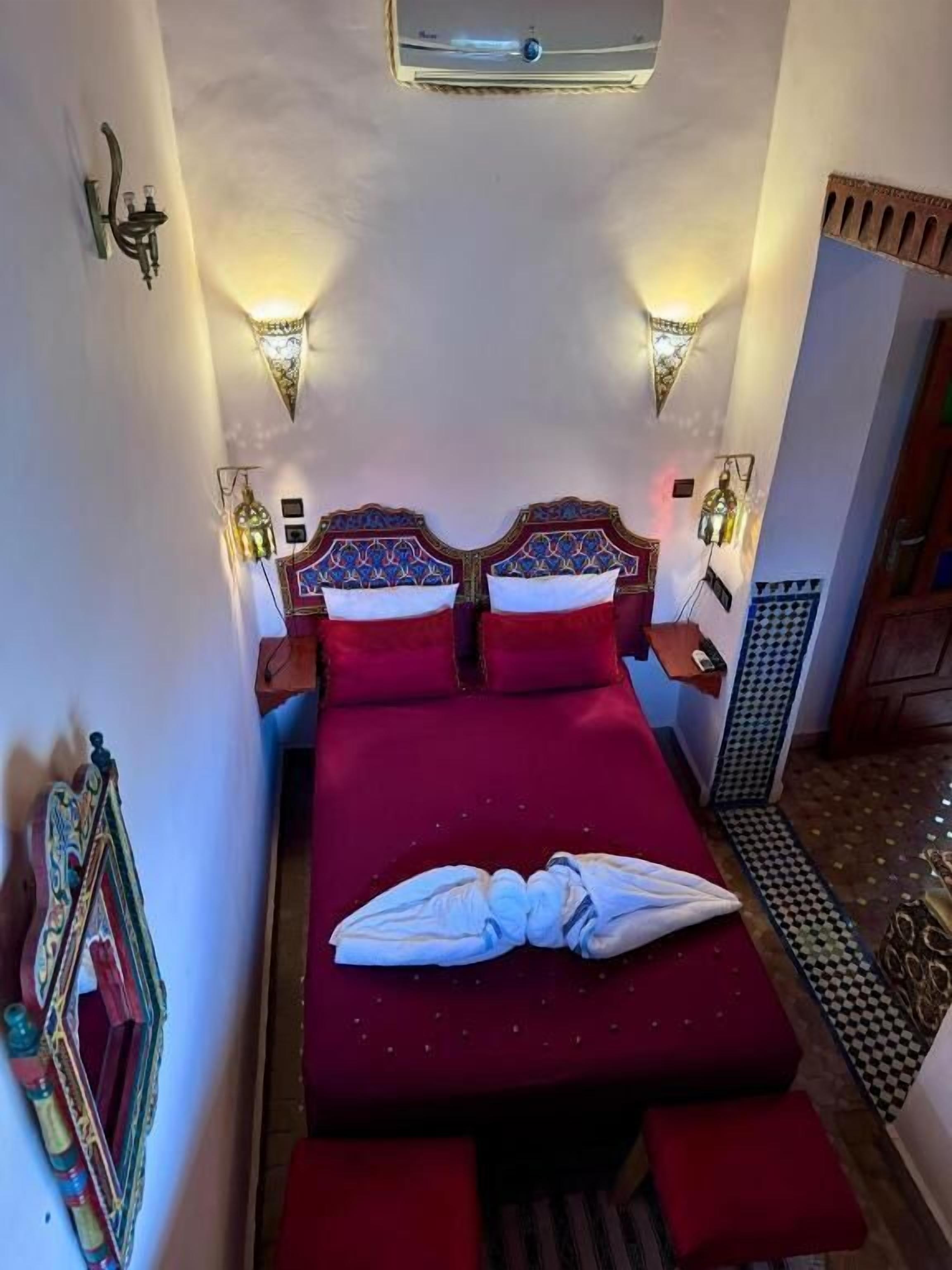 Doppia Basic | Wi-Fi gratuito