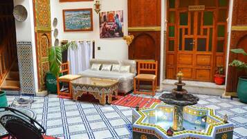 Truy cập Internet không dây miễn phí