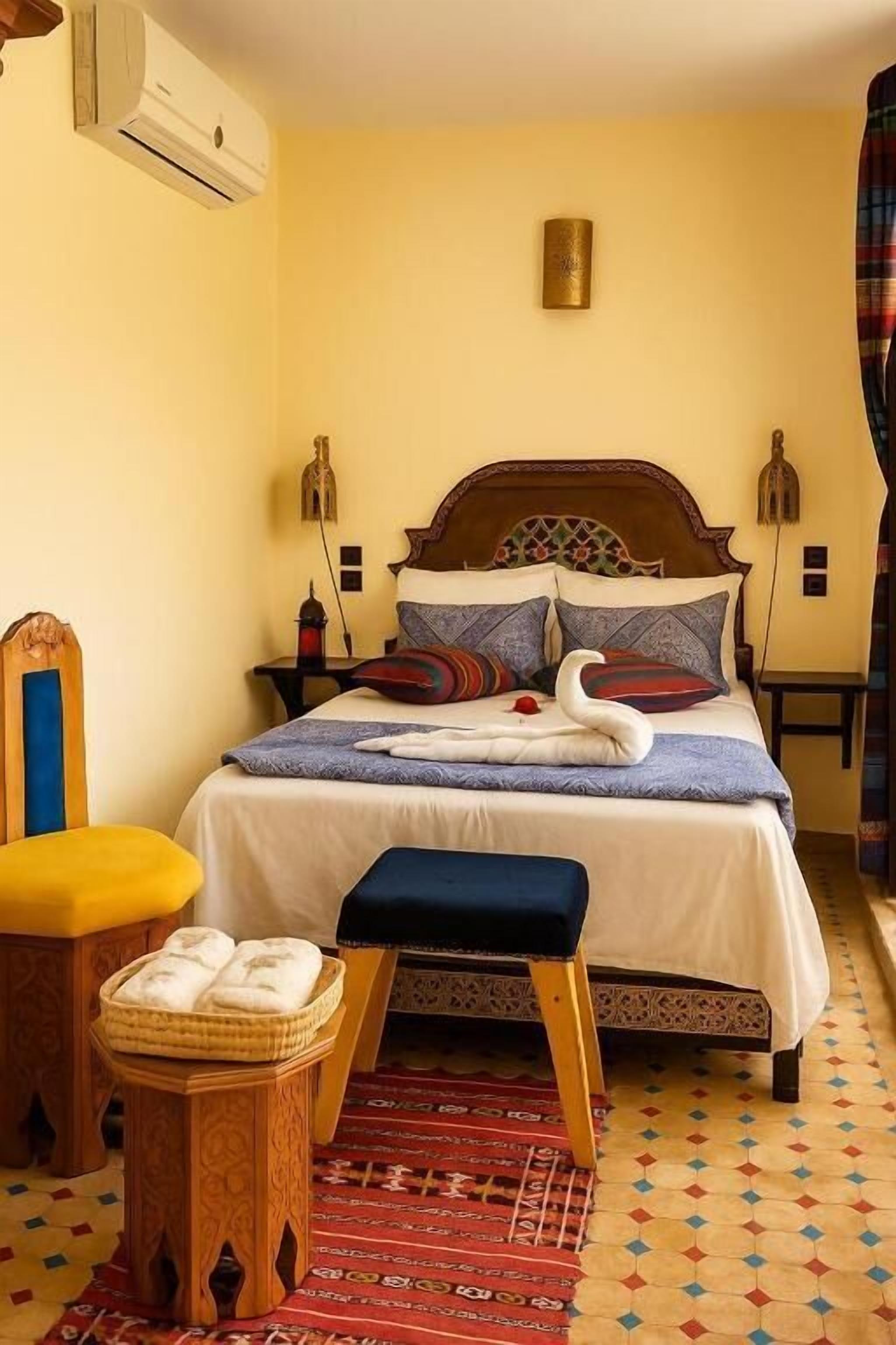 Camera Elite | Wi-Fi gratuito