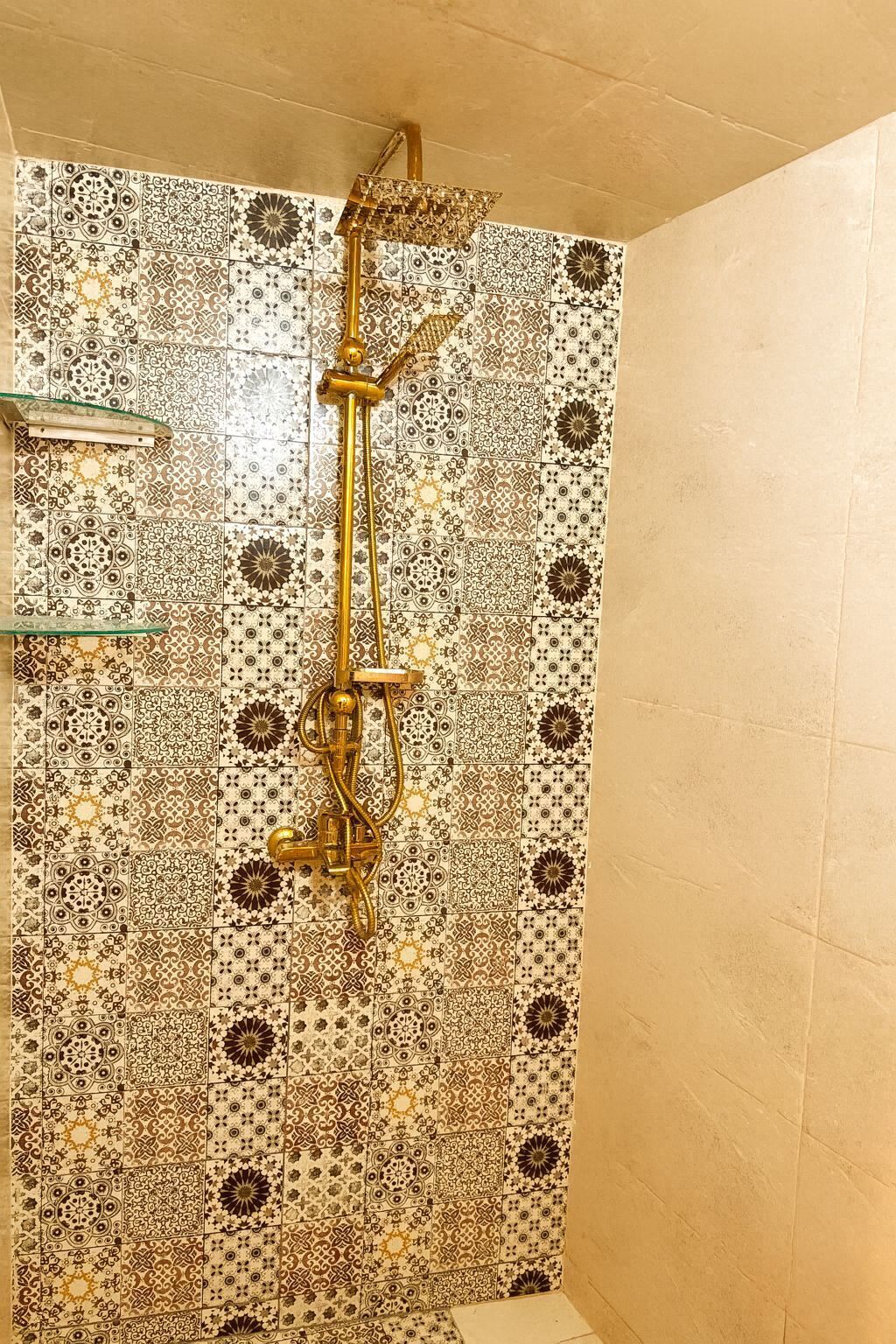 Foto - Riad Hamad Tijani