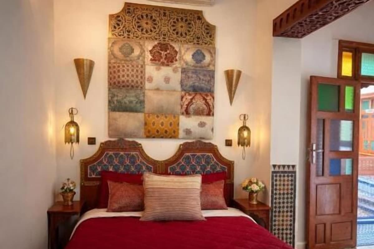 واي فاي مجانًا