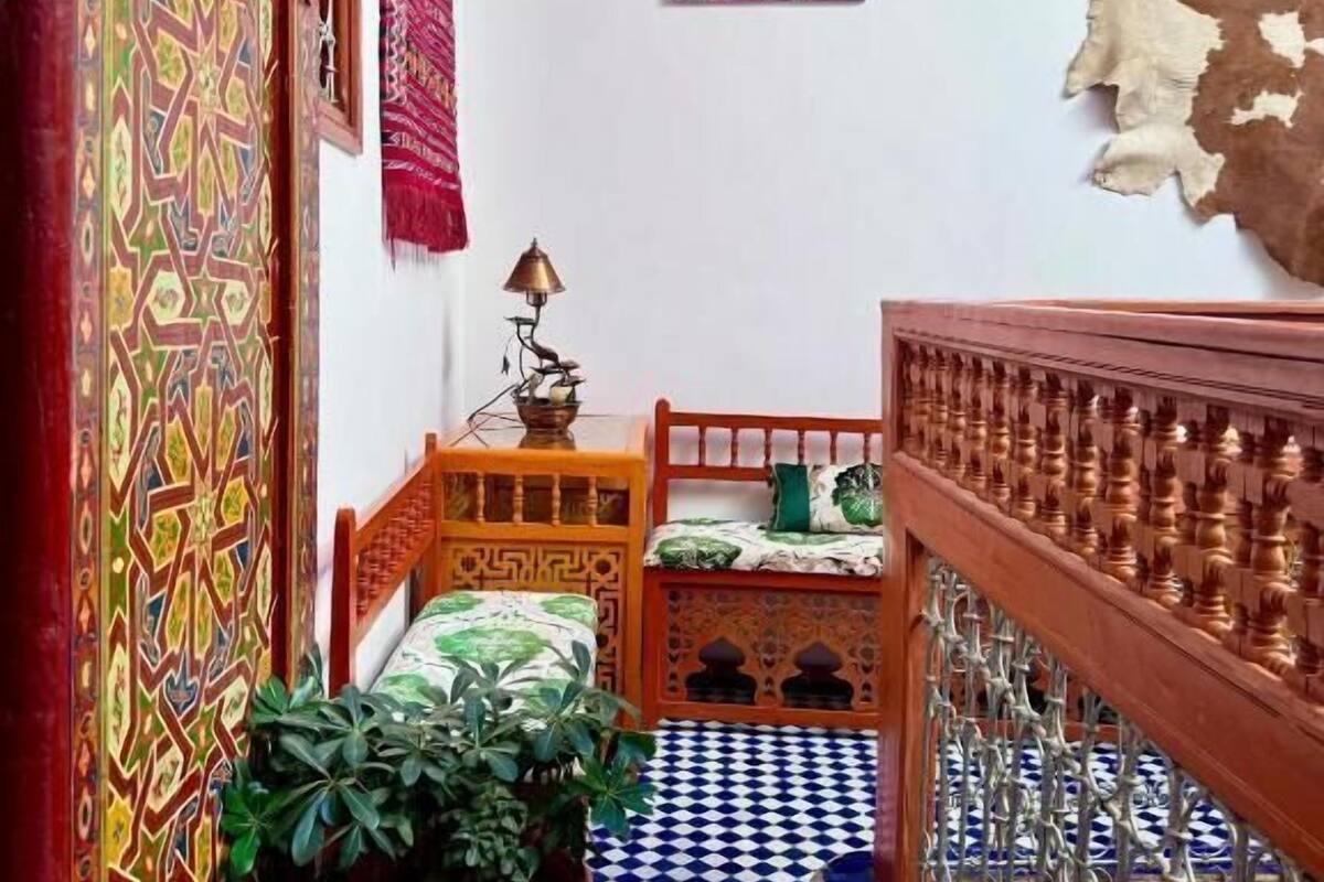واي فاي مجانًا