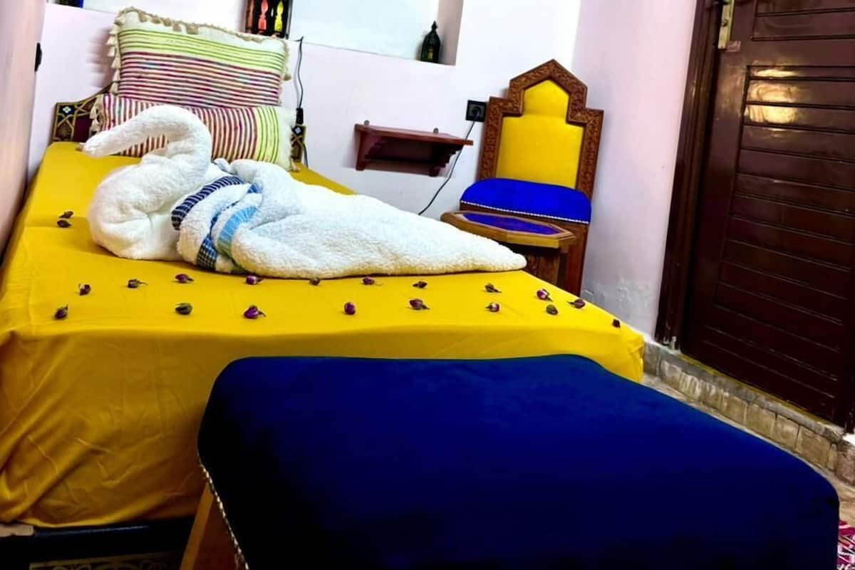 واي فاي مجانًا