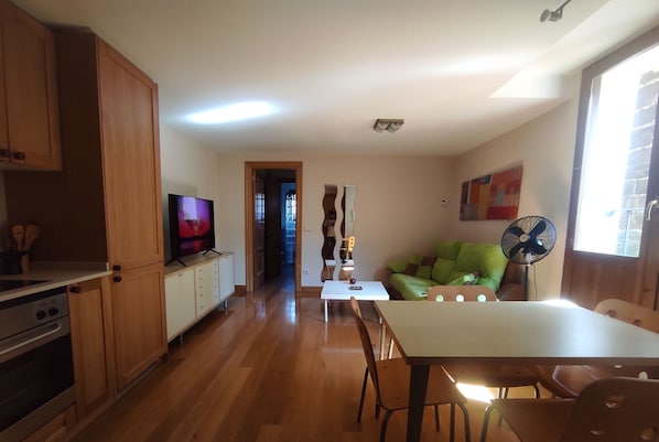 Servei de restauració