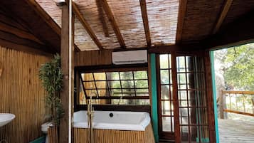 1 bedroom, Internet, bed sheets