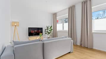 Smart-TV