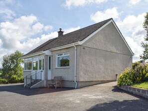 صورة غير مصنفة، 3 من 23، زرّ