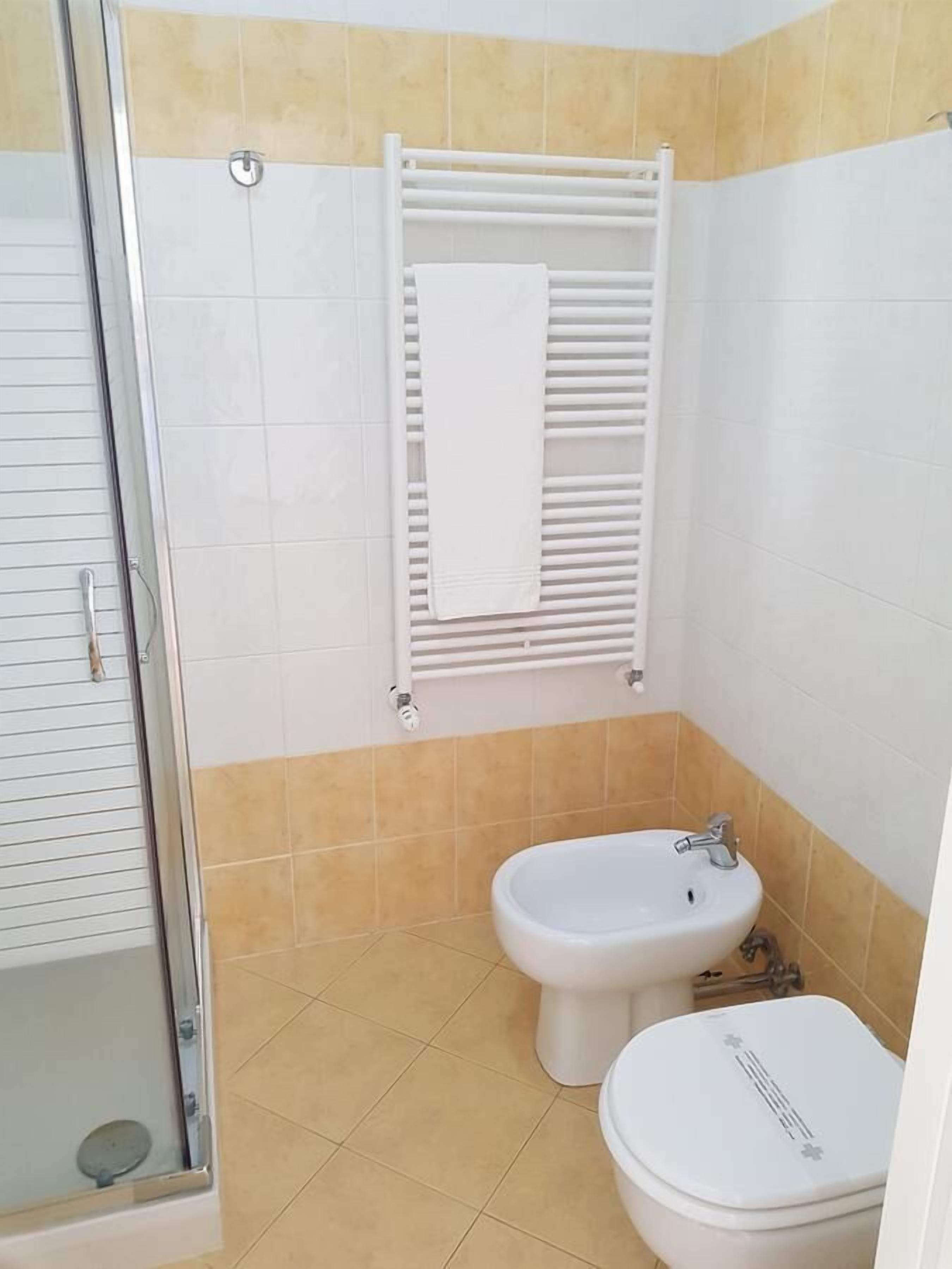 Foto - Il Giardino dei Limoni Room & Apartments