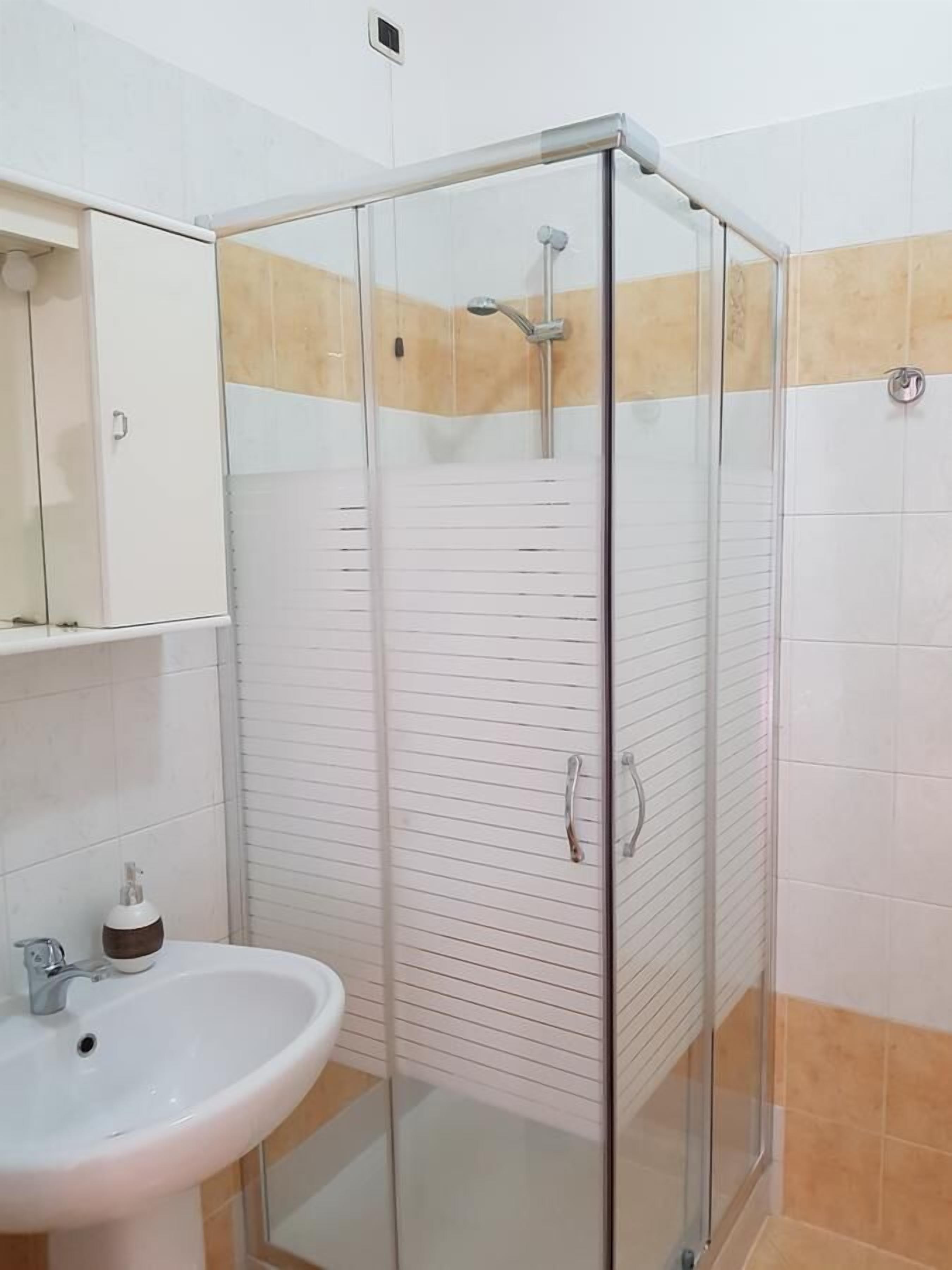 Foto - Il Giardino dei Limoni Room & Apartments