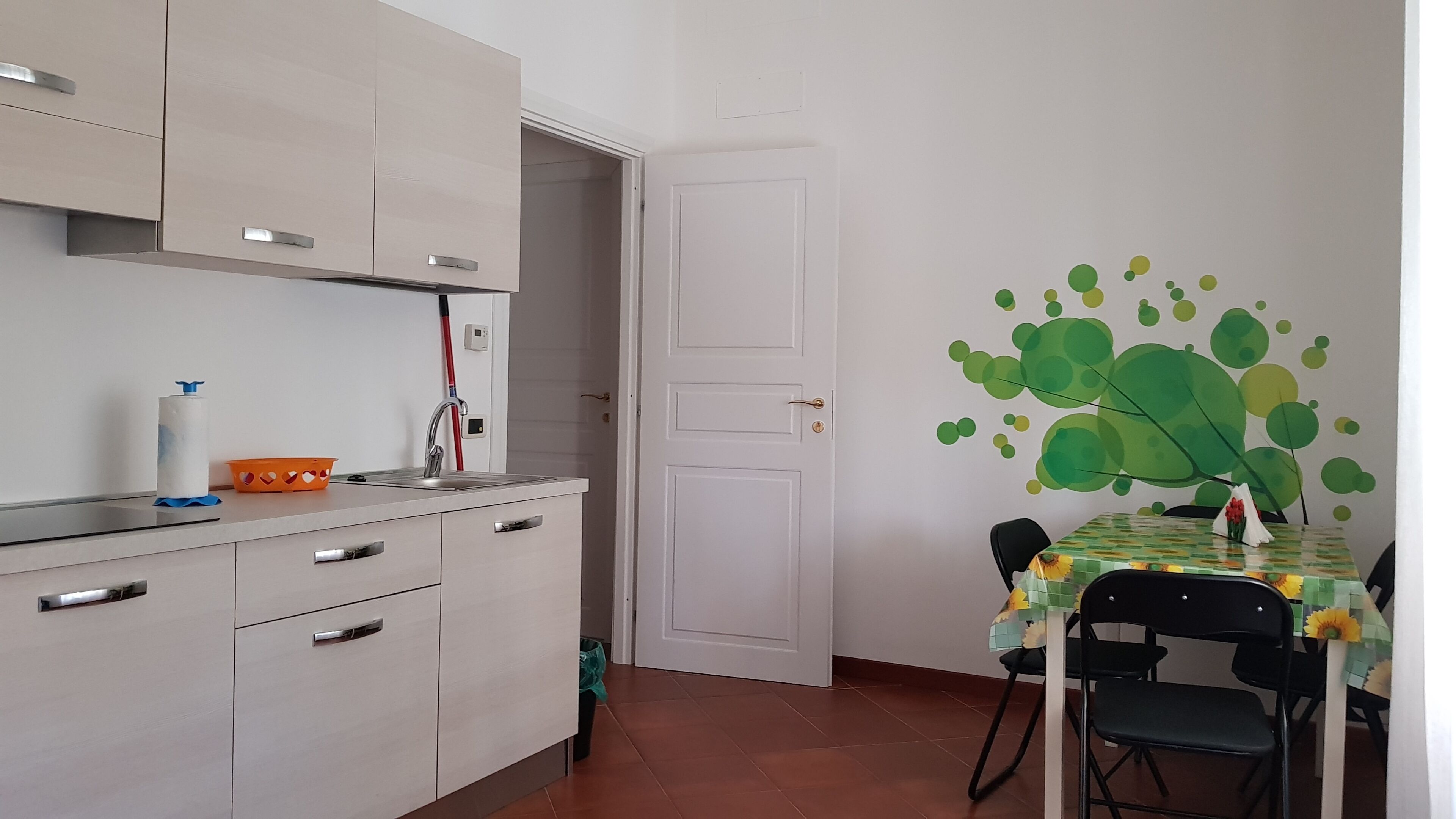 Foto - Il Giardino dei Limoni Room & Apartments