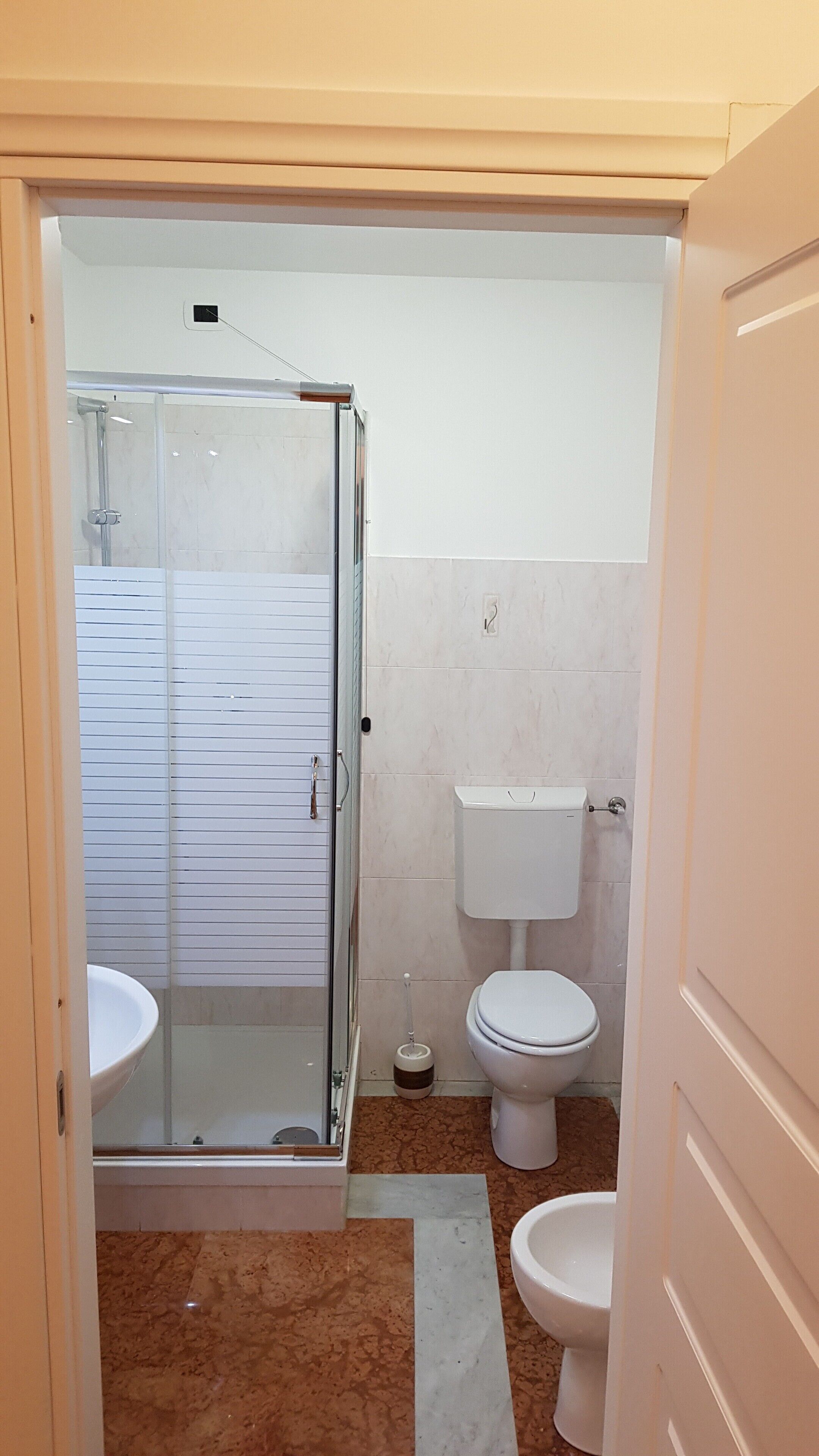 Foto - Il Giardino dei Limoni Room & Apartments