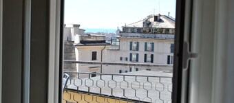 Il Giardino dei Limoni