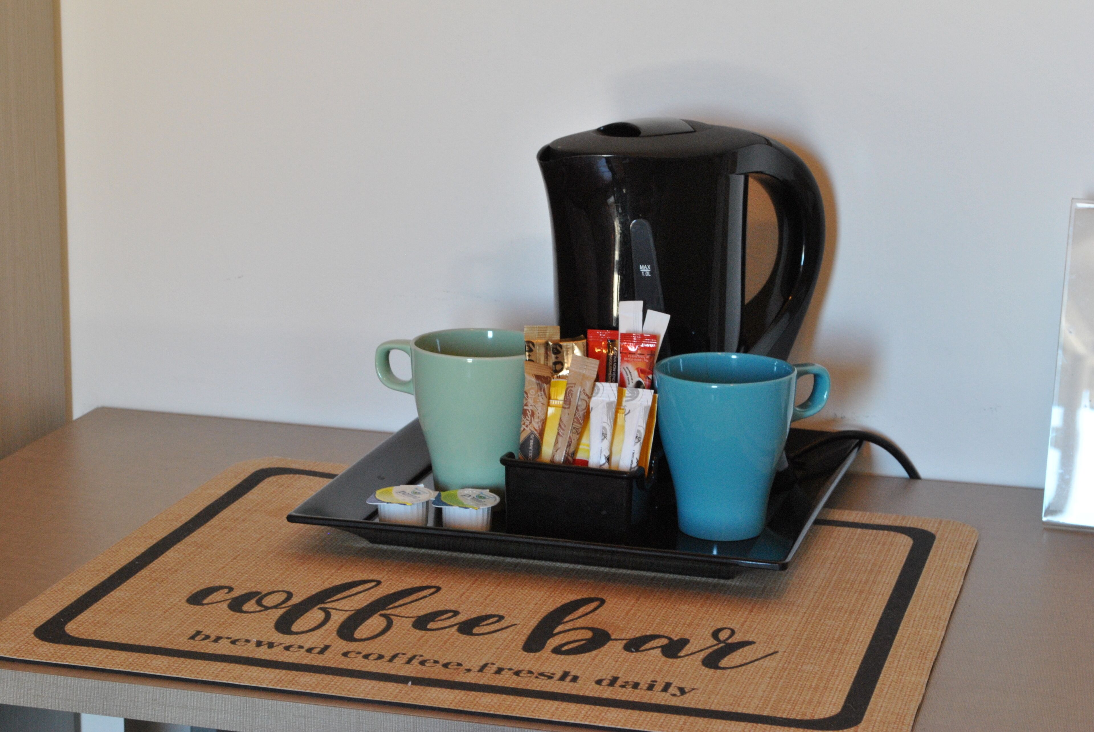 Foto - Il Giardino dei Limoni Room & Apartments