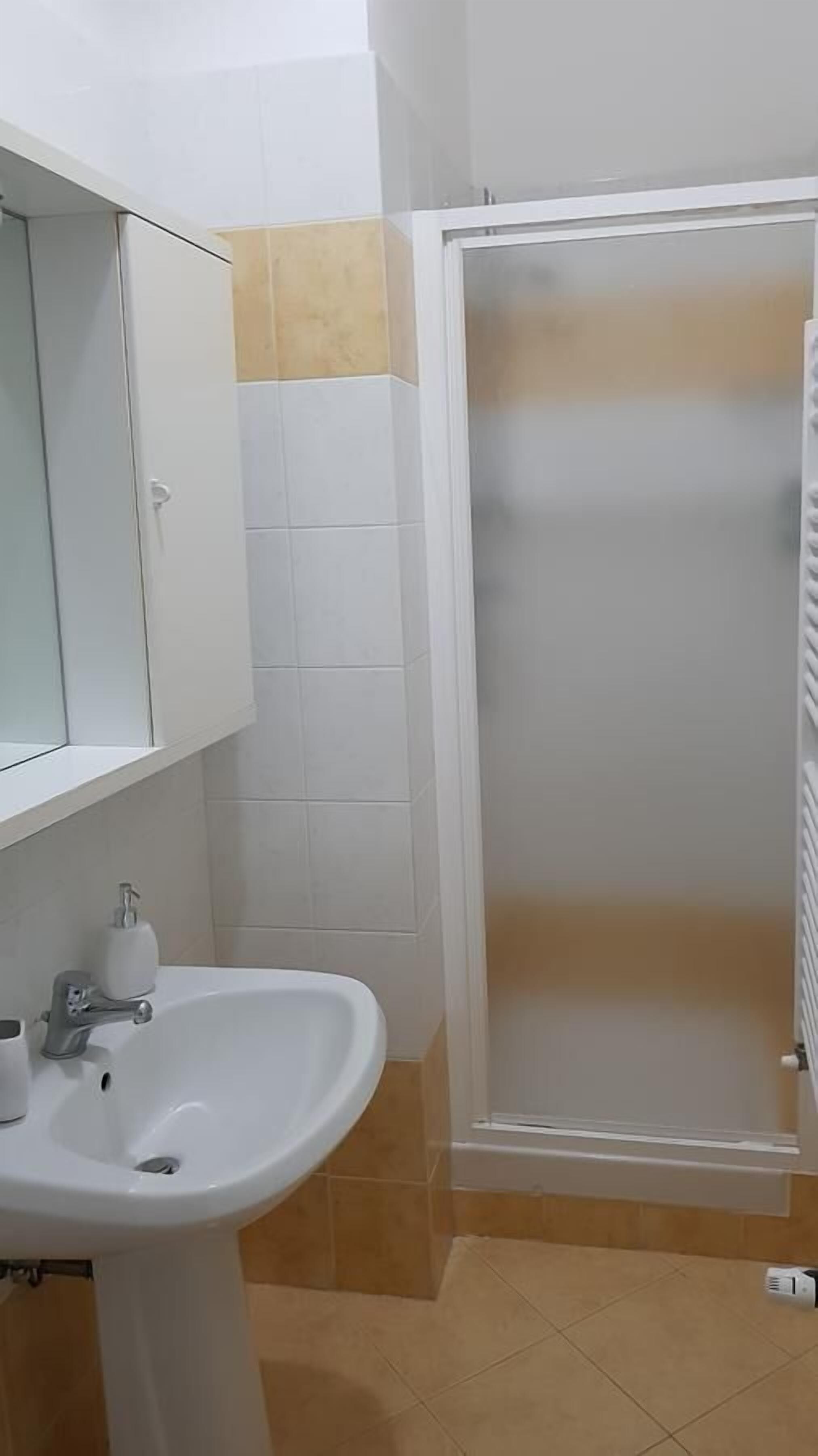 Foto - Il Giardino dei Limoni Room & Apartments