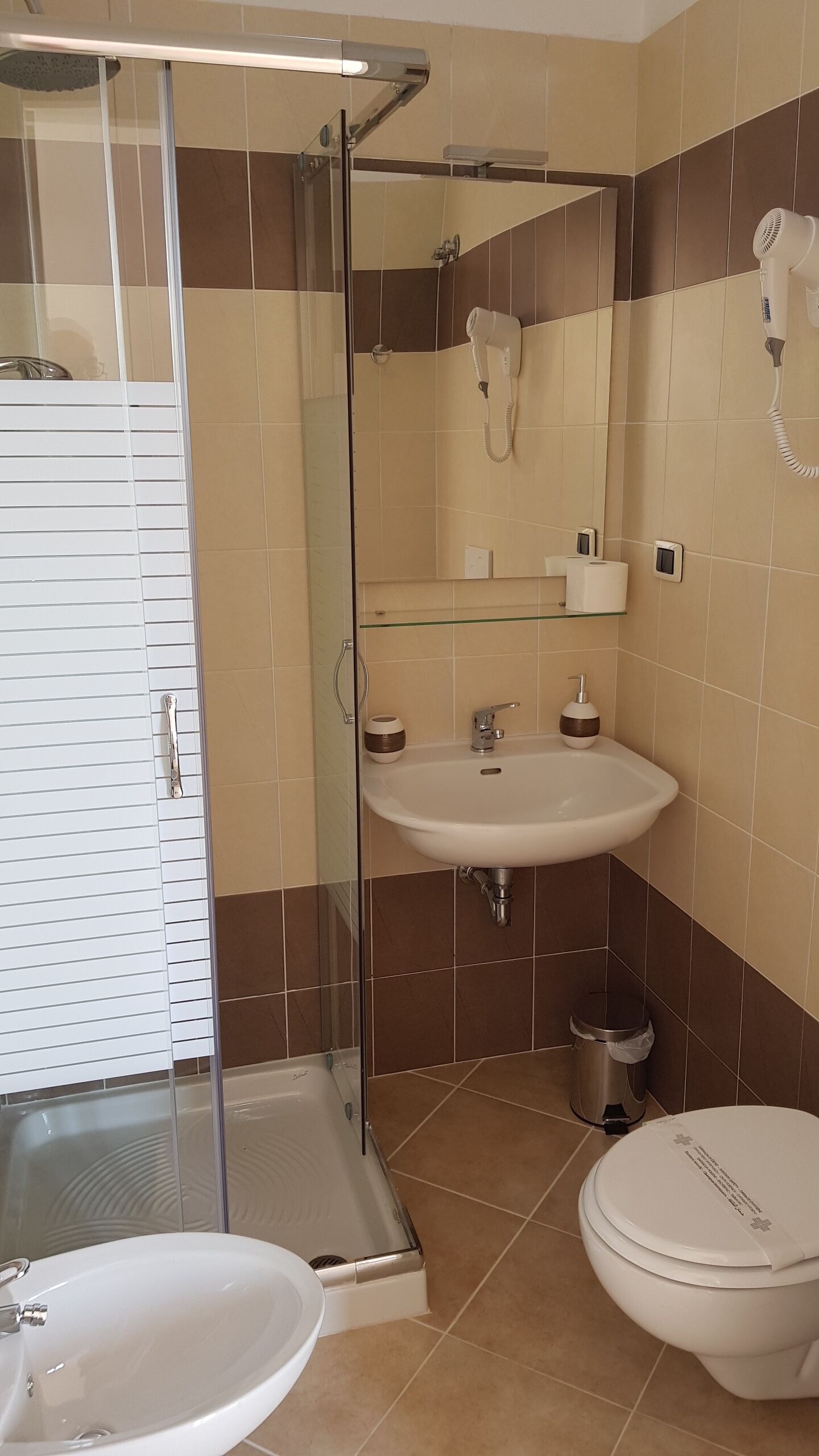 Foto - Il Giardino dei Limoni Room & Apartments