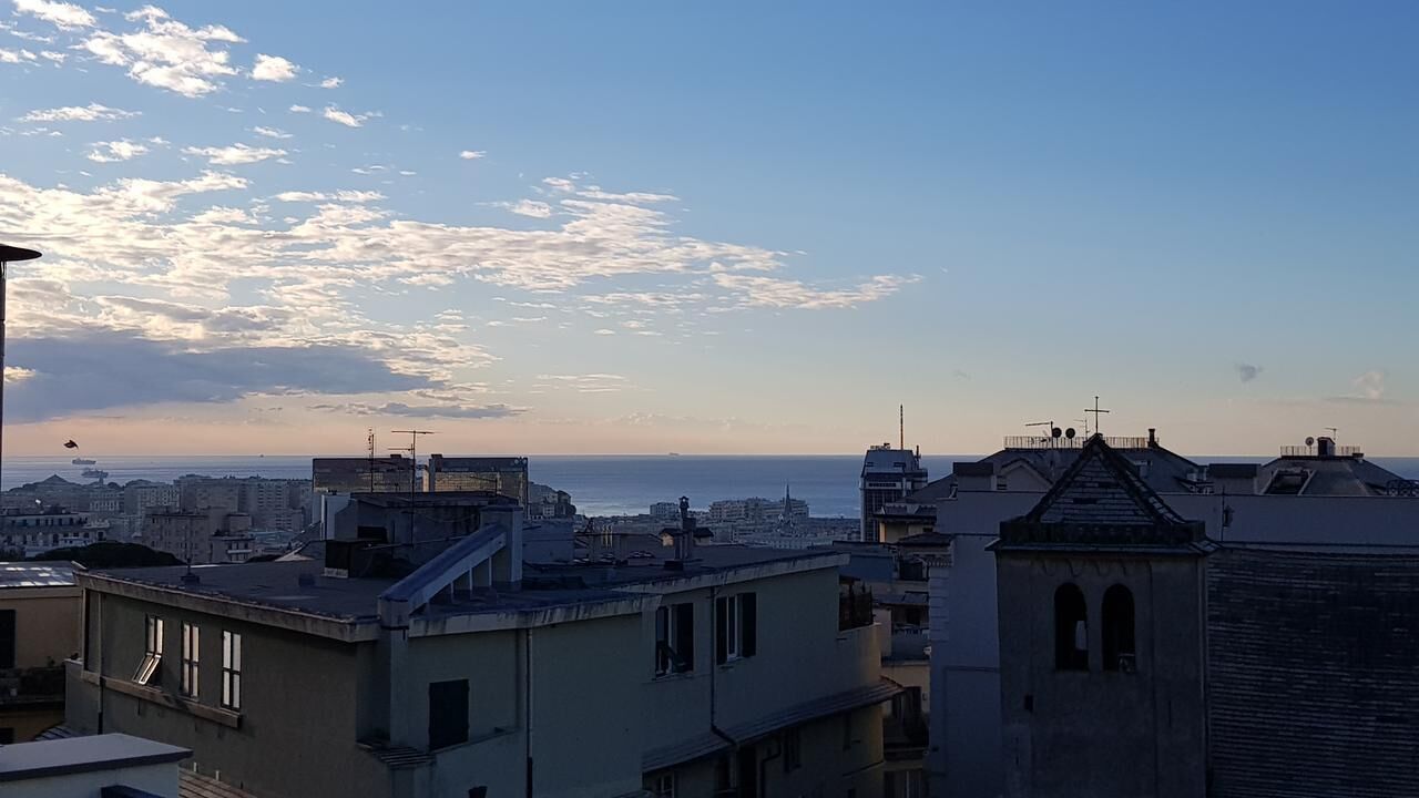 Foto - Il Giardino dei Limoni Room & Apartments