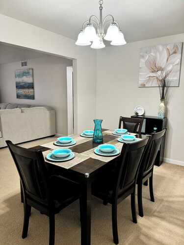 Prime Boardman Location Ocean Oasis w/ King Bed Near Golf