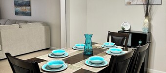 Prime Boardman Location Ocean Oasis w/ King Bed Near Golf