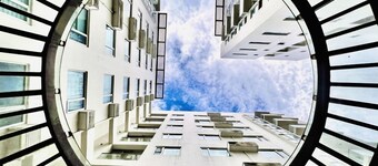 City Comforts Studio