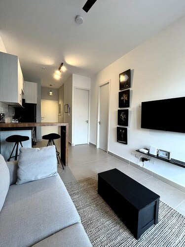 Hands down, the best place in town!