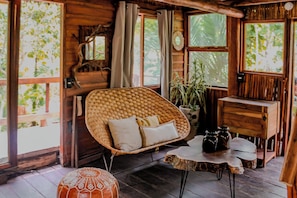 スマートテレビ、書庫