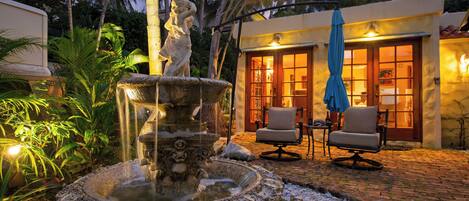 Casa (4 Bedrooms) | Vista frontal de la propiedad