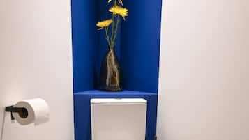 Apartament | 2 dormitoris i Internet