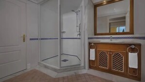 Fürdőszoba