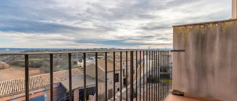 Terrain de lâhĂ©bergement