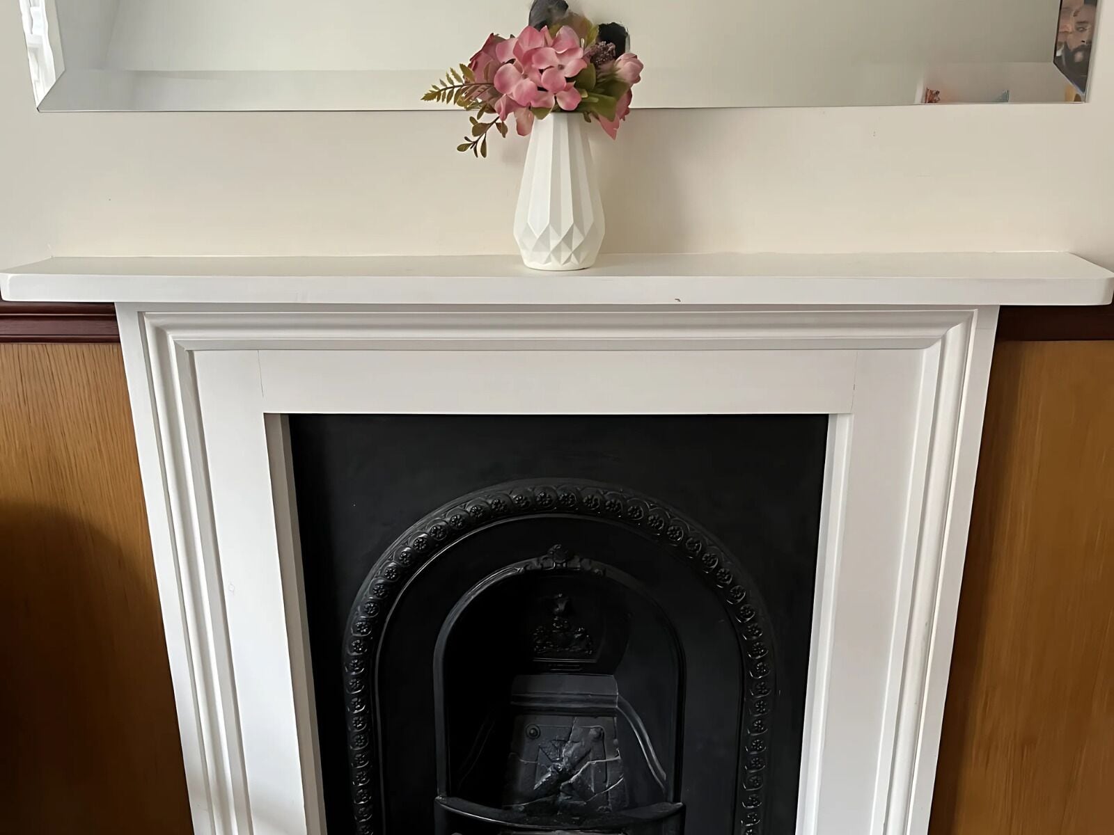 Photo - The Marker Hotel