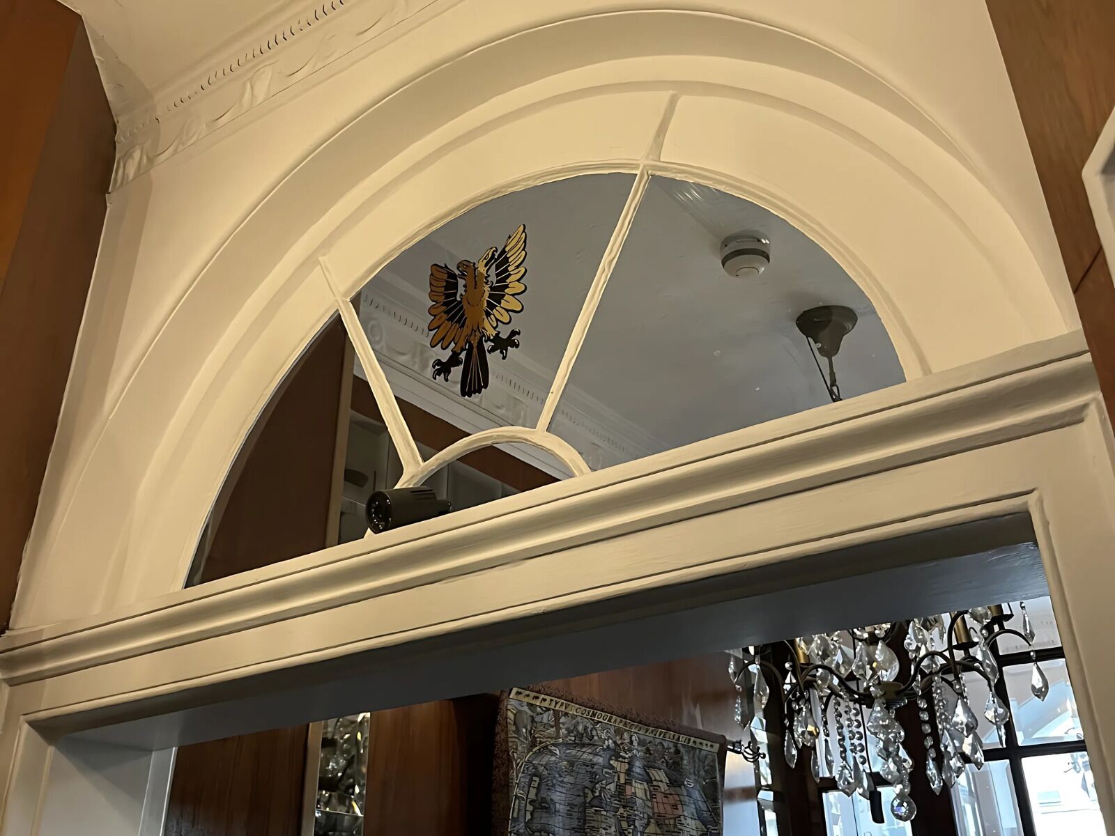 Photo - The Marker Hotel