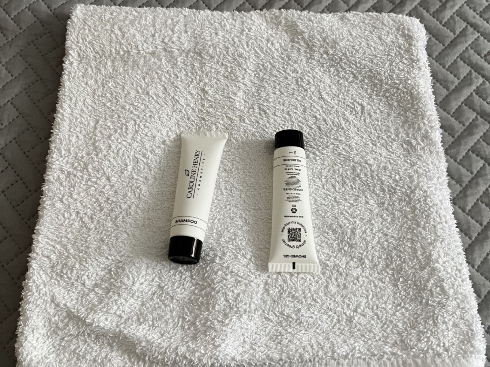 Photo - The Marker Hotel