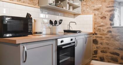 1 bedroom accommodation in Slaidburn