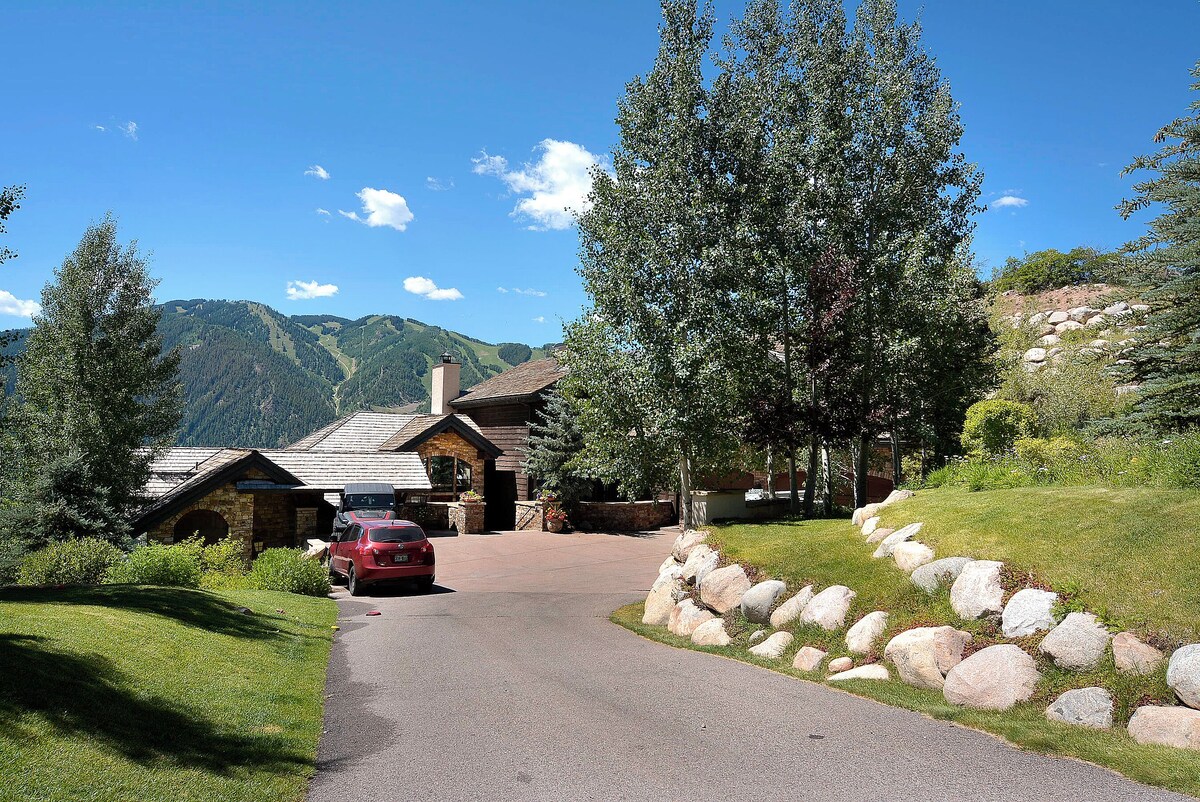 Værtens profilbillede