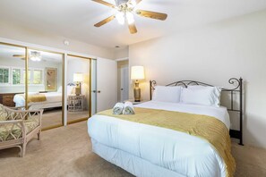 House (3 Bedrooms) | Interior - East Valley Manor by Avantstay Minutes to the Beach (Santa Barbara)