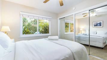 House (3 Bedrooms) | Bahagian dalam
