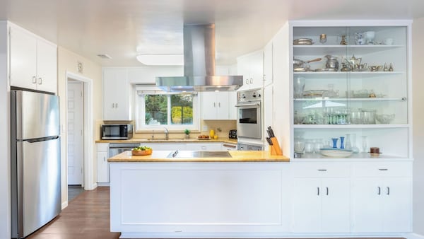 East Valley Manor By Avantstay Minutes To The Beach - Summerland Beach, CA