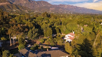 Rumah (3 Bedrooms) | Interior