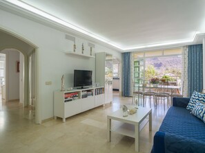 Smart-tv