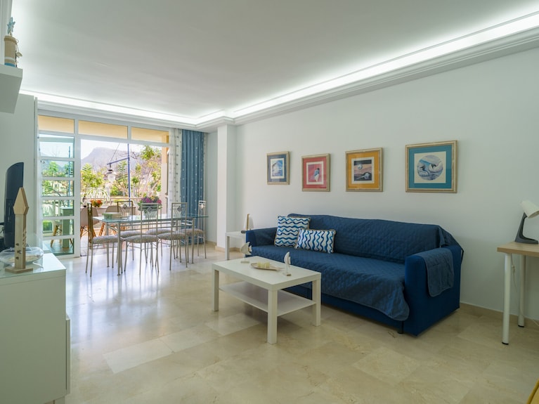 Miramar By Canariasgetaway - Gran Canaria