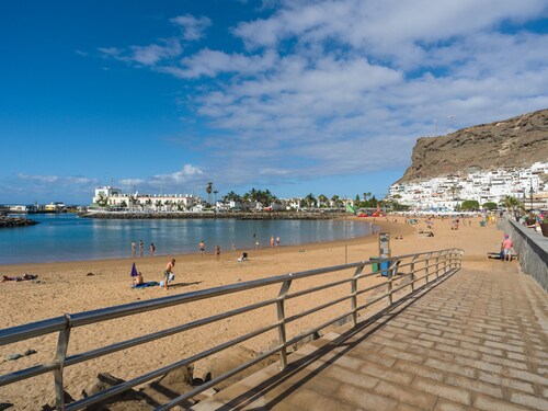 Miramar By CanariasGetaway