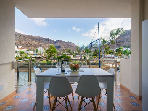 Miramar By CanariasGetaway