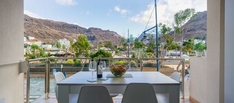 Miramar By CanariasGetaway