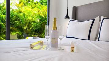 2 dormitorios, tabla de planchar con plancha, wifi gratis y ropa de cama