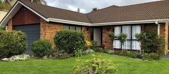 The Gardens' Treasure